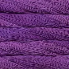 Malabrigo Verano