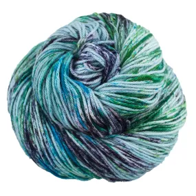 Malabrigo Verano