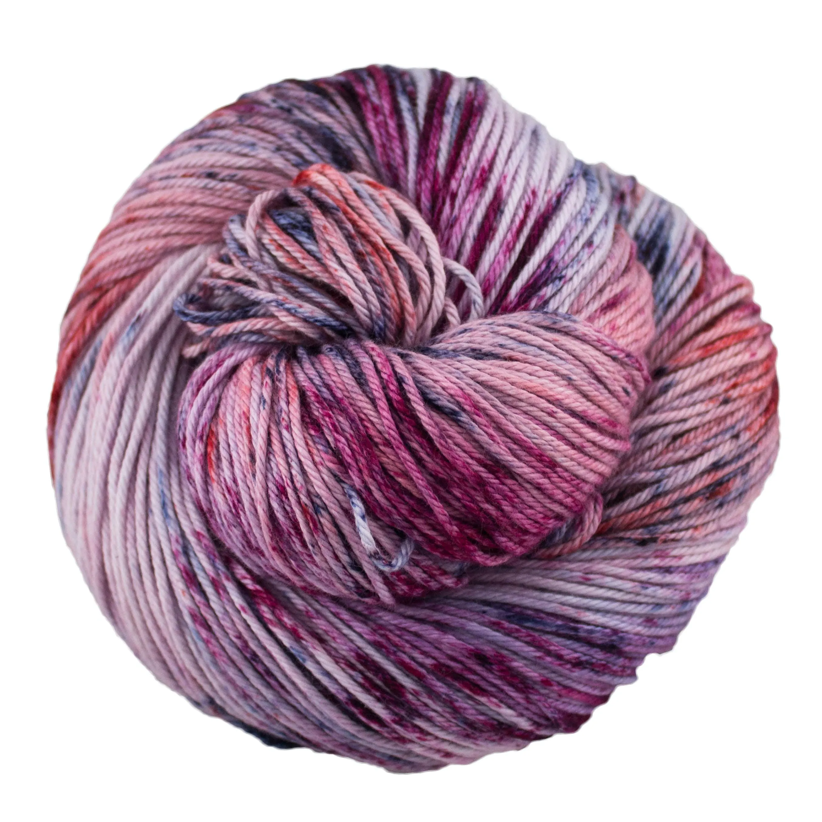 Malabrigo Verano