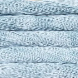 Malabrigo Verano