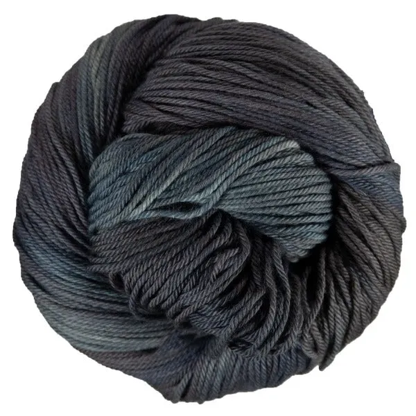 Malabrigo Verano