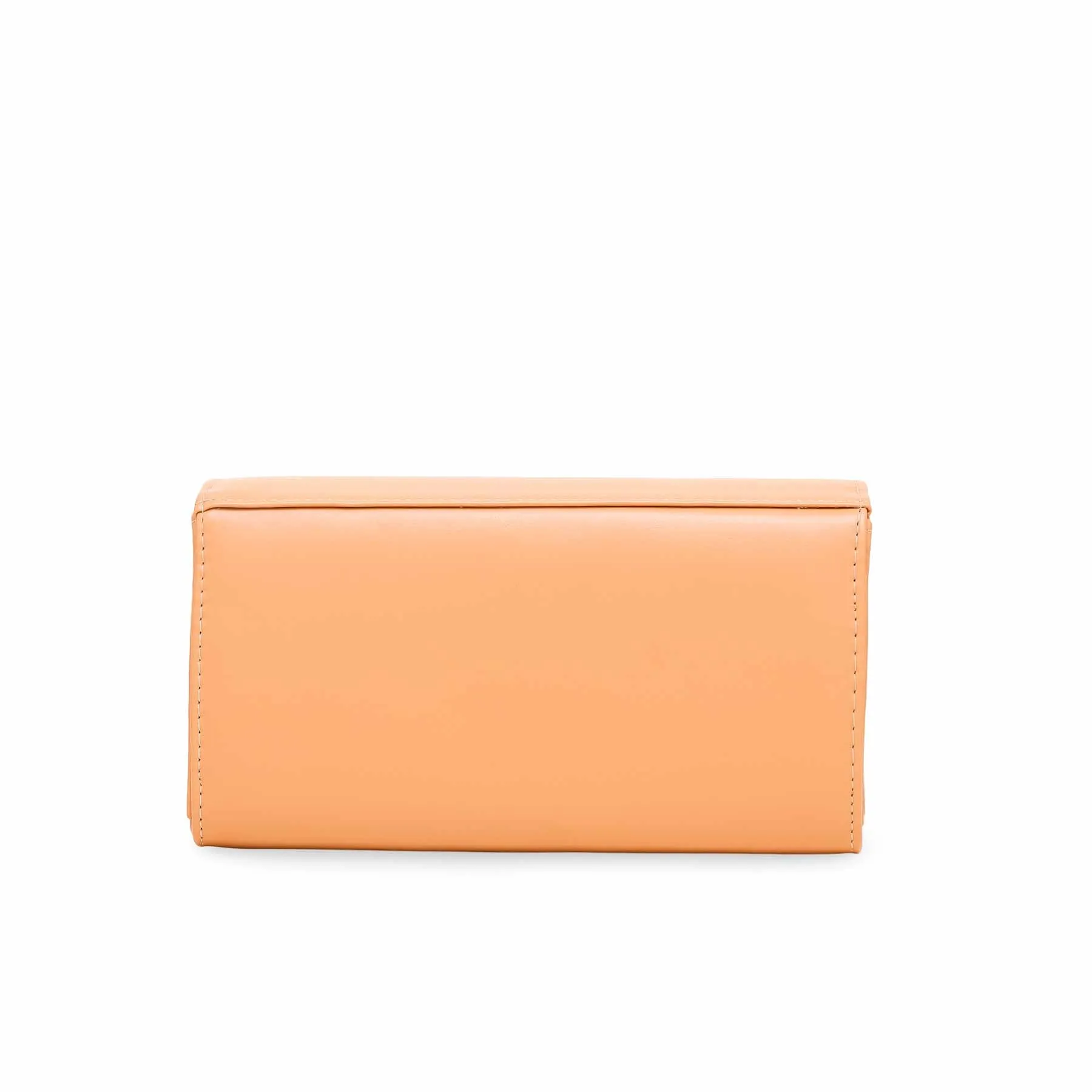 Mustard Casual Wallet P70681