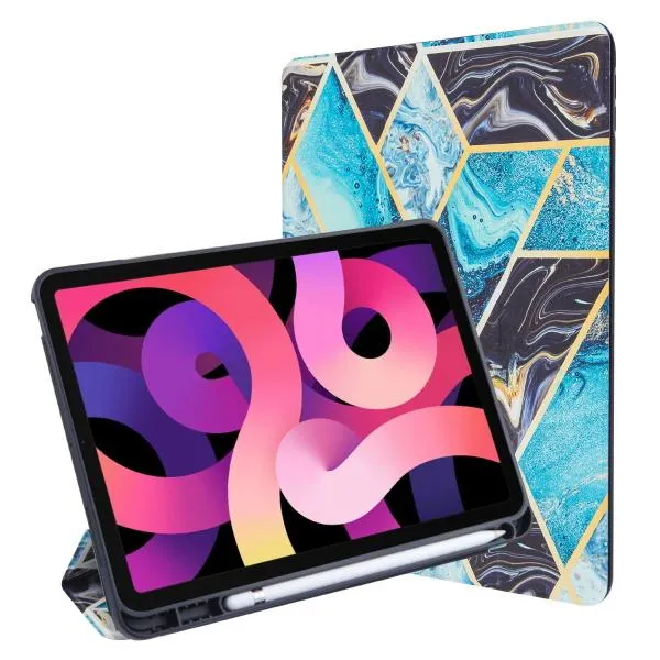 MyJacket Bravado Series Tablet Case