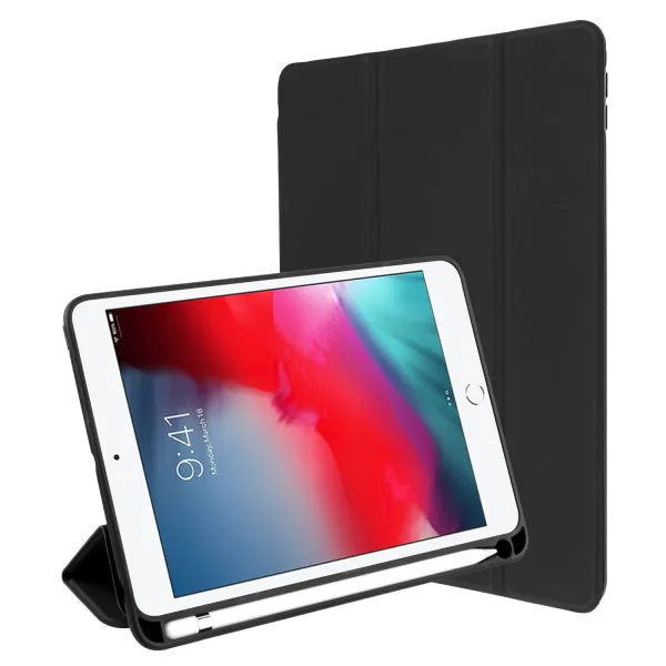 MyJacket Bravado Series Tablet Case