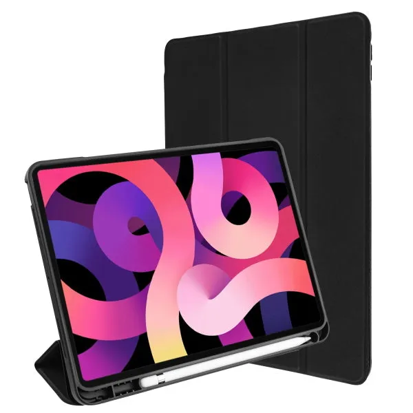 MyJacket Bravado Series Tablet Case