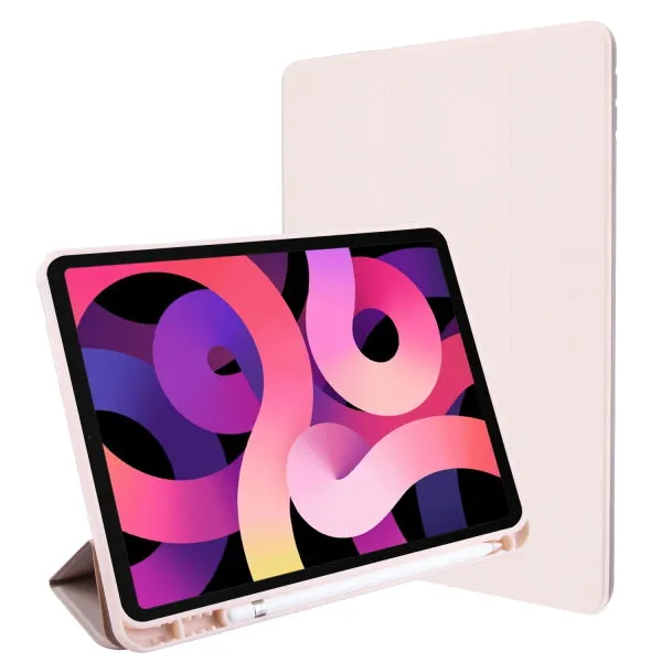MyJacket Bravado Series Tablet Case
