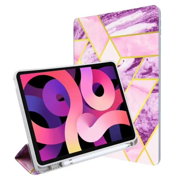 MyJacket Bravado Series Tablet Case