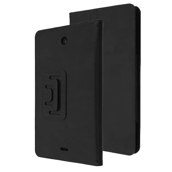 MyJacket Center-Stitch Series Tablet Case