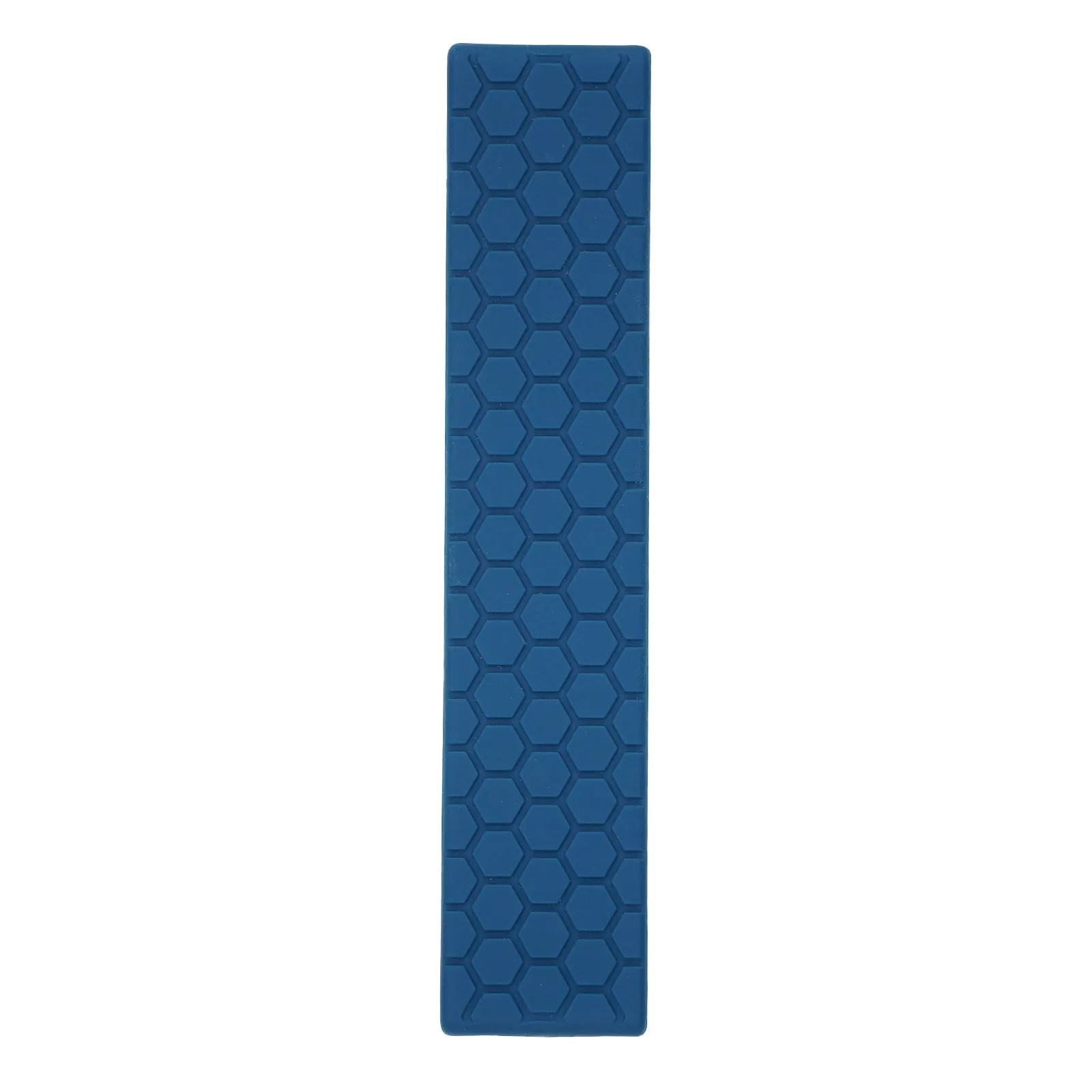 Nekmit Wallet Silicone Band