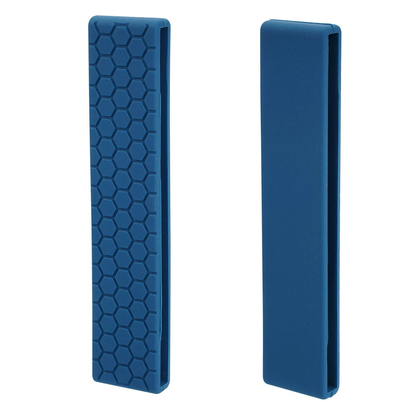 Nekmit Wallet Silicone Band