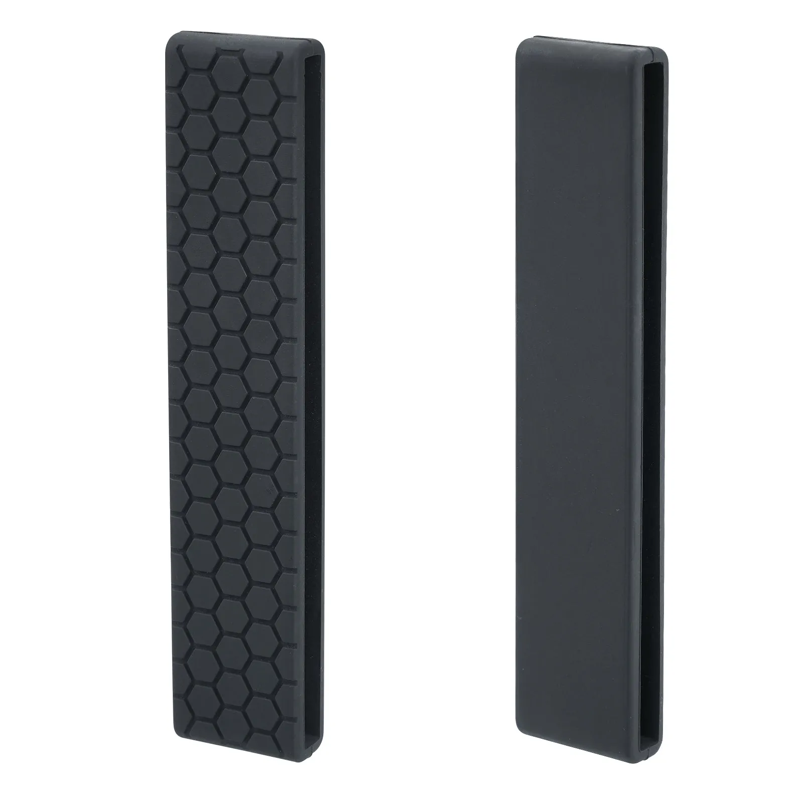 Nekmit Wallet Silicone Band