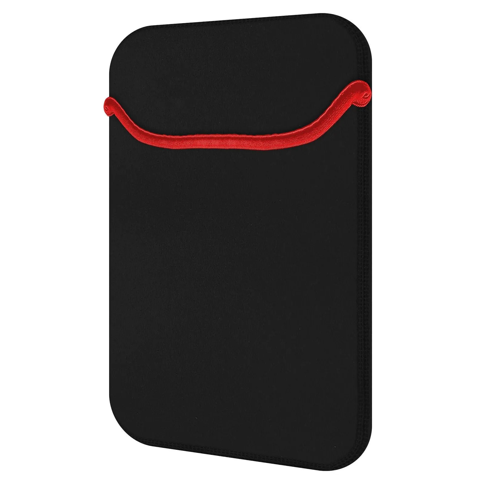 Neoprene Sleeve Case Cover Bag of 7" to 17" inch for Laptop & Tablets