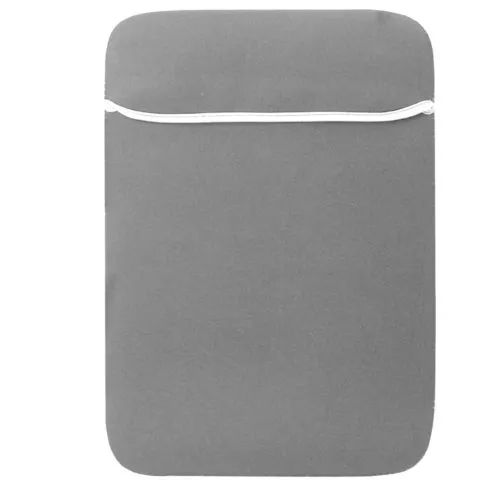 Neoprene Sleeve Case Cover Bag of 7" to 17" inch for Laptop & Tablets