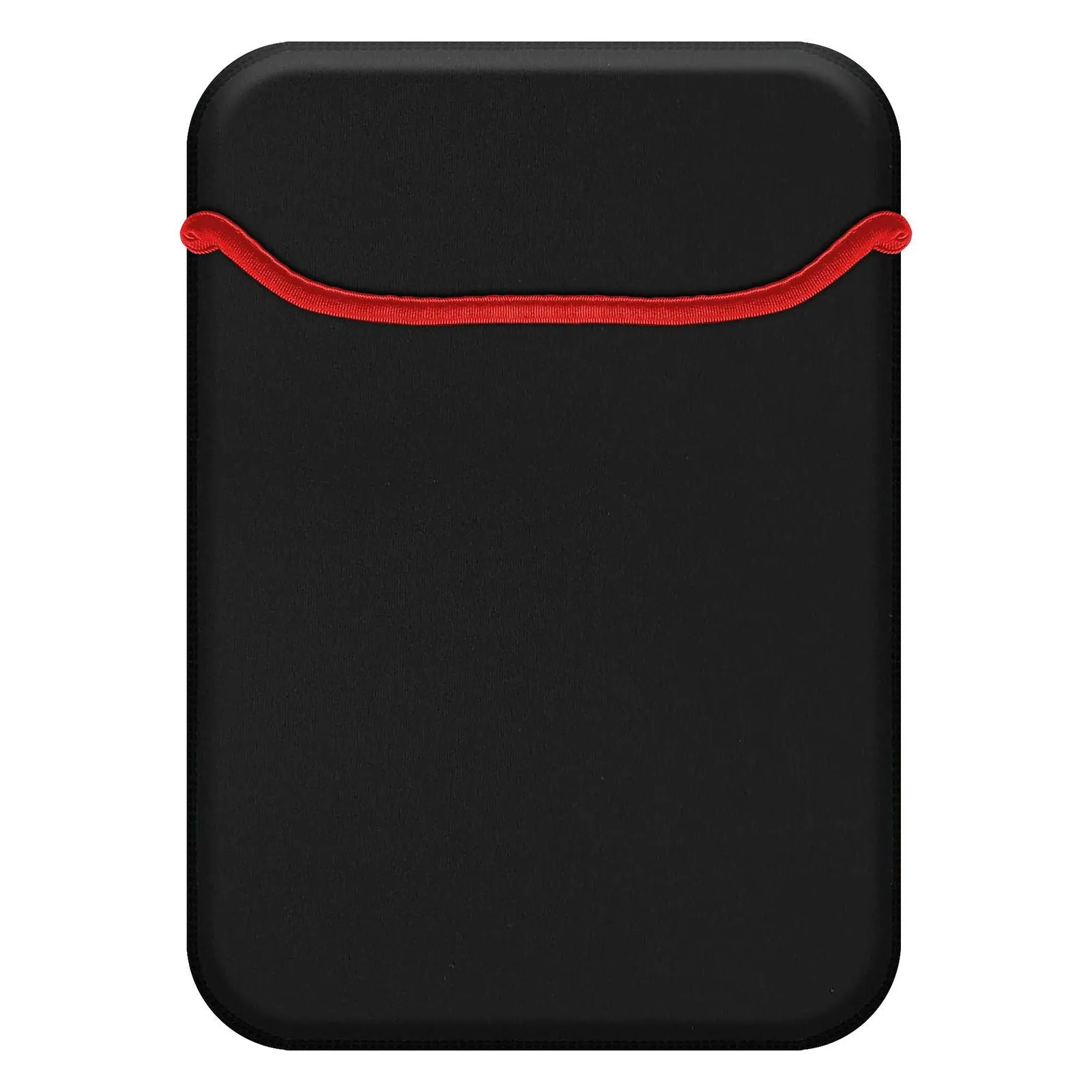 Neoprene Sleeve Case Cover Bag of 7" to 17" inch for Laptop & Tablets