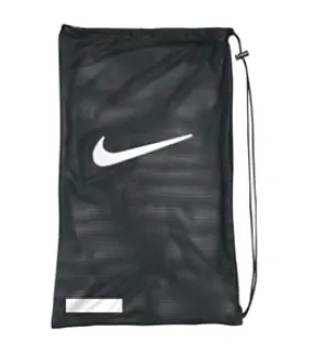 NIKE Swim Mesh Equipment Bag