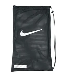 NIKE Swim Mesh Equipment Bag