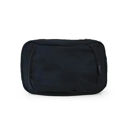 Nylon Shoe Bag