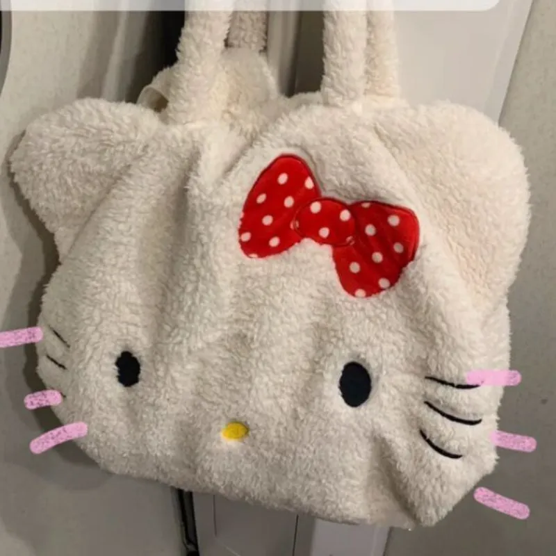 Puffy Tote Bag KI240