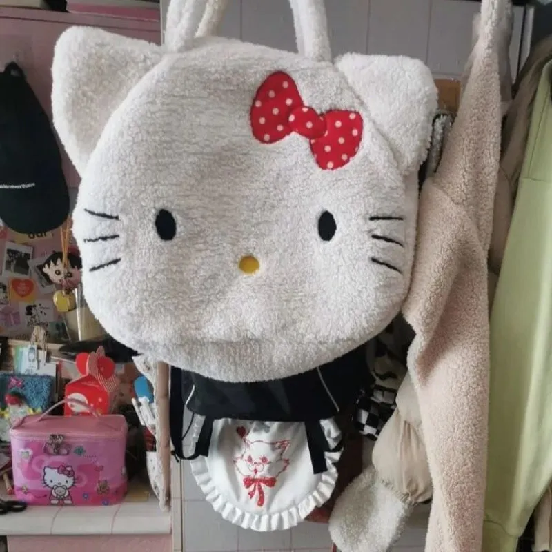 Puffy Tote Bag KI240