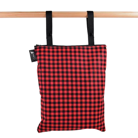 Regular Wet Bag