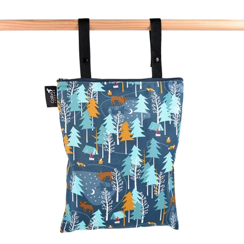 Regular Wet Bag