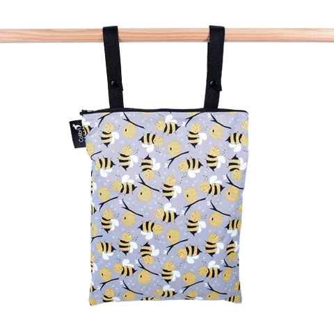 Regular Wet Bag