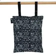 Regular Wet Bag