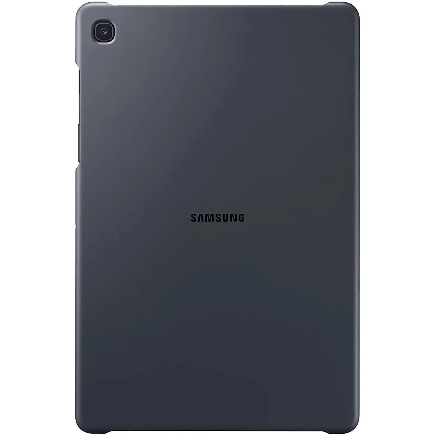 Samsung Galaxy Tab S5e Tablet Cover - Grey  (Official) (New)
