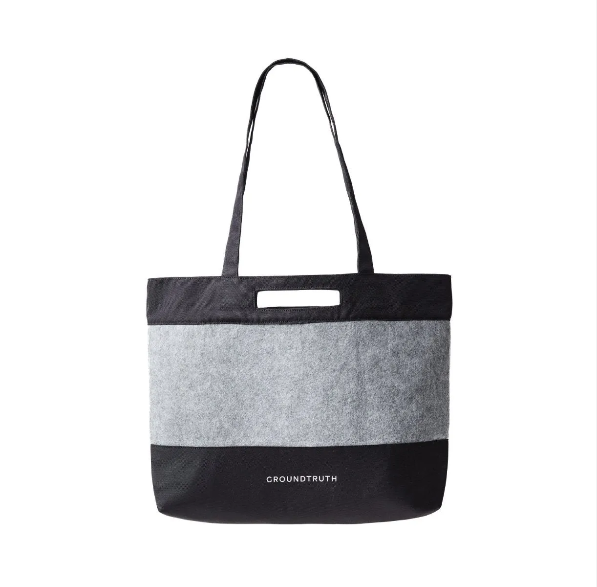 Shopping Tote Bag 3.1