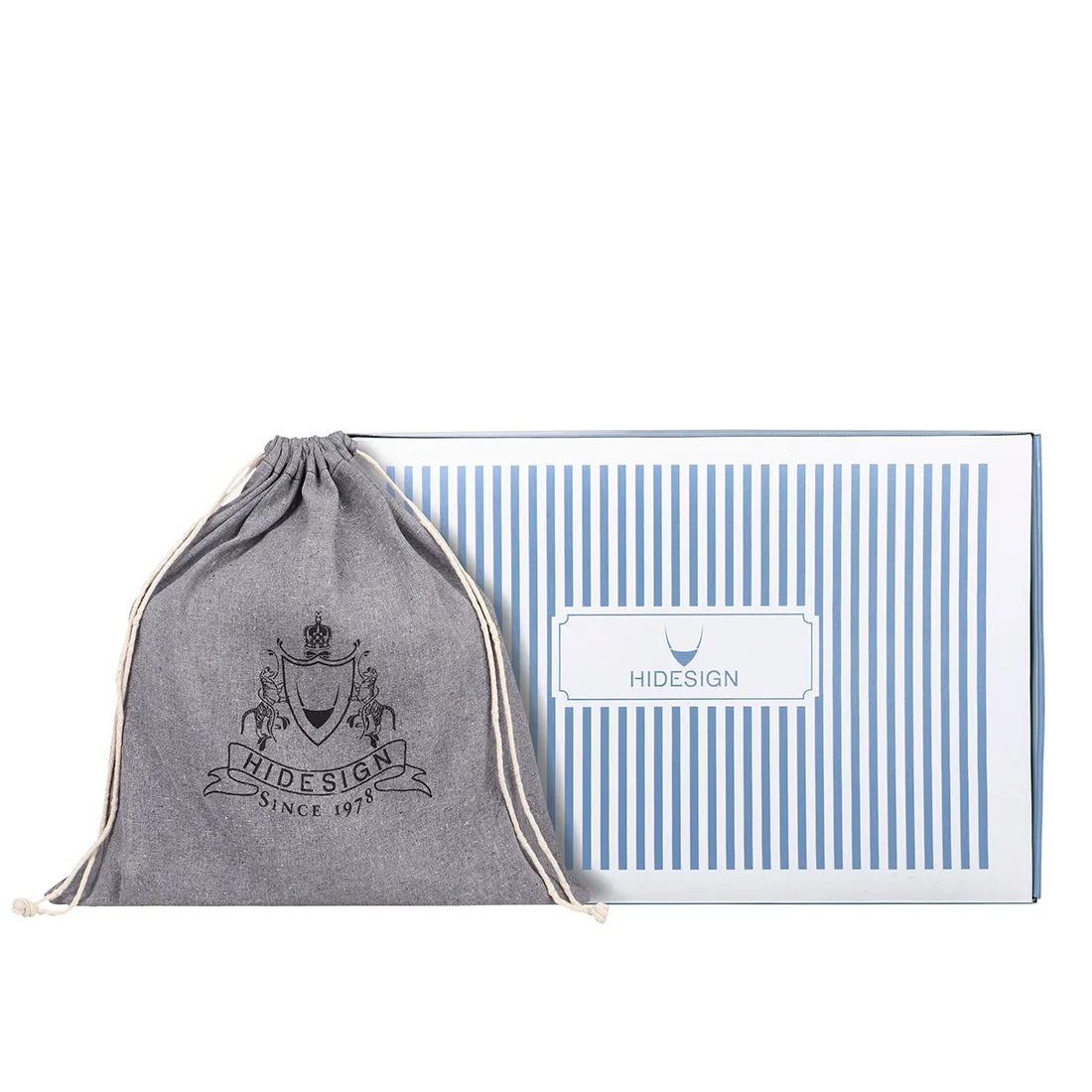 SIMON 01 CROSSBODY