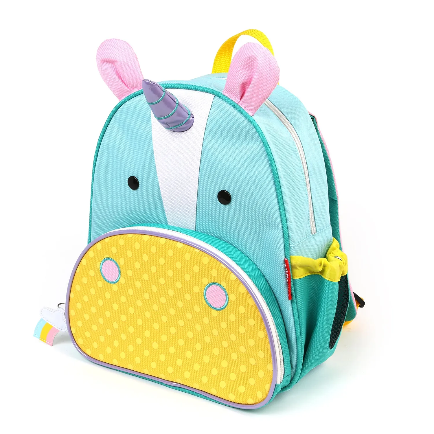 Skip Hop Zoo Backpack - 17 Designs