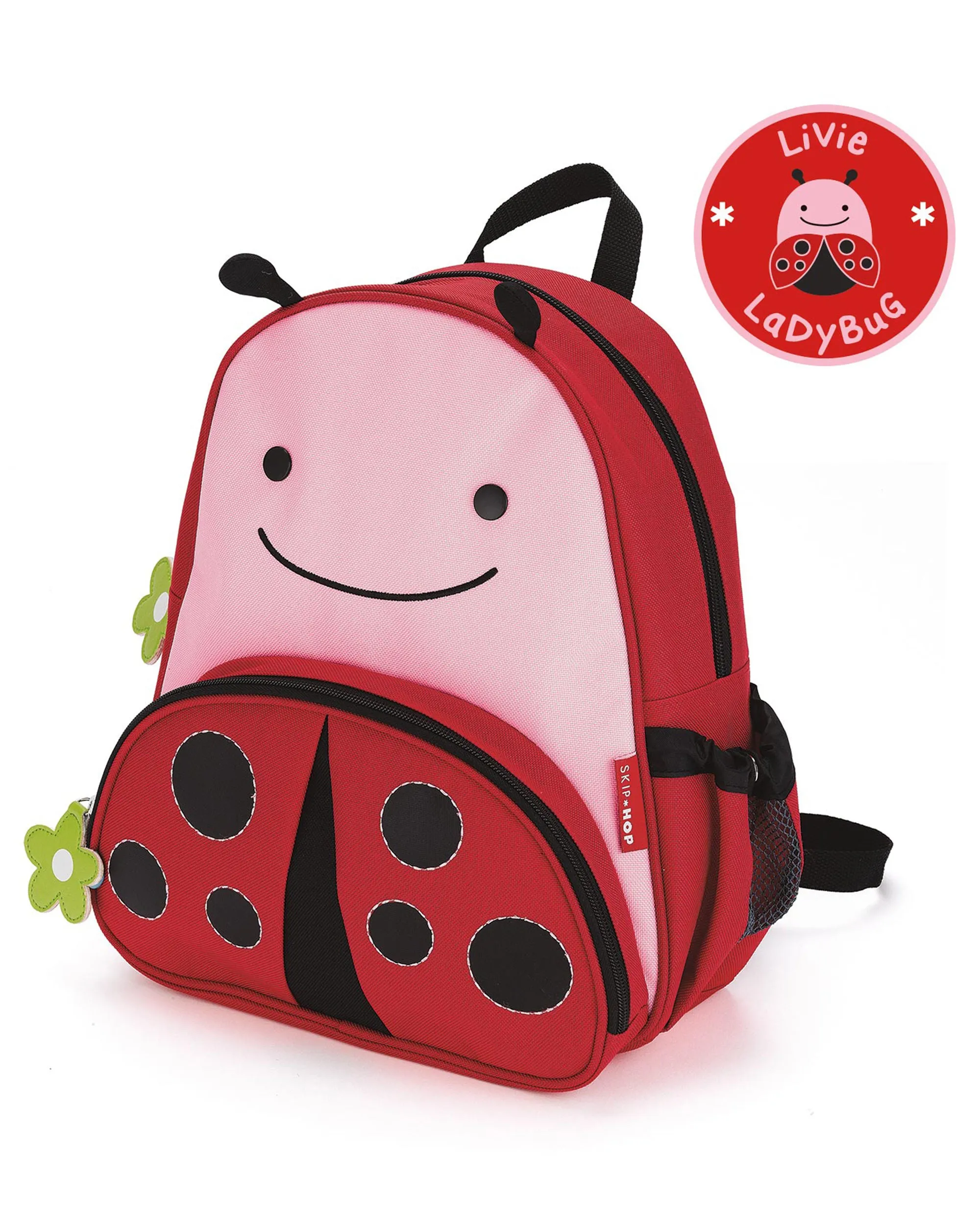 Skip Hop Zoo Backpack - 17 Designs