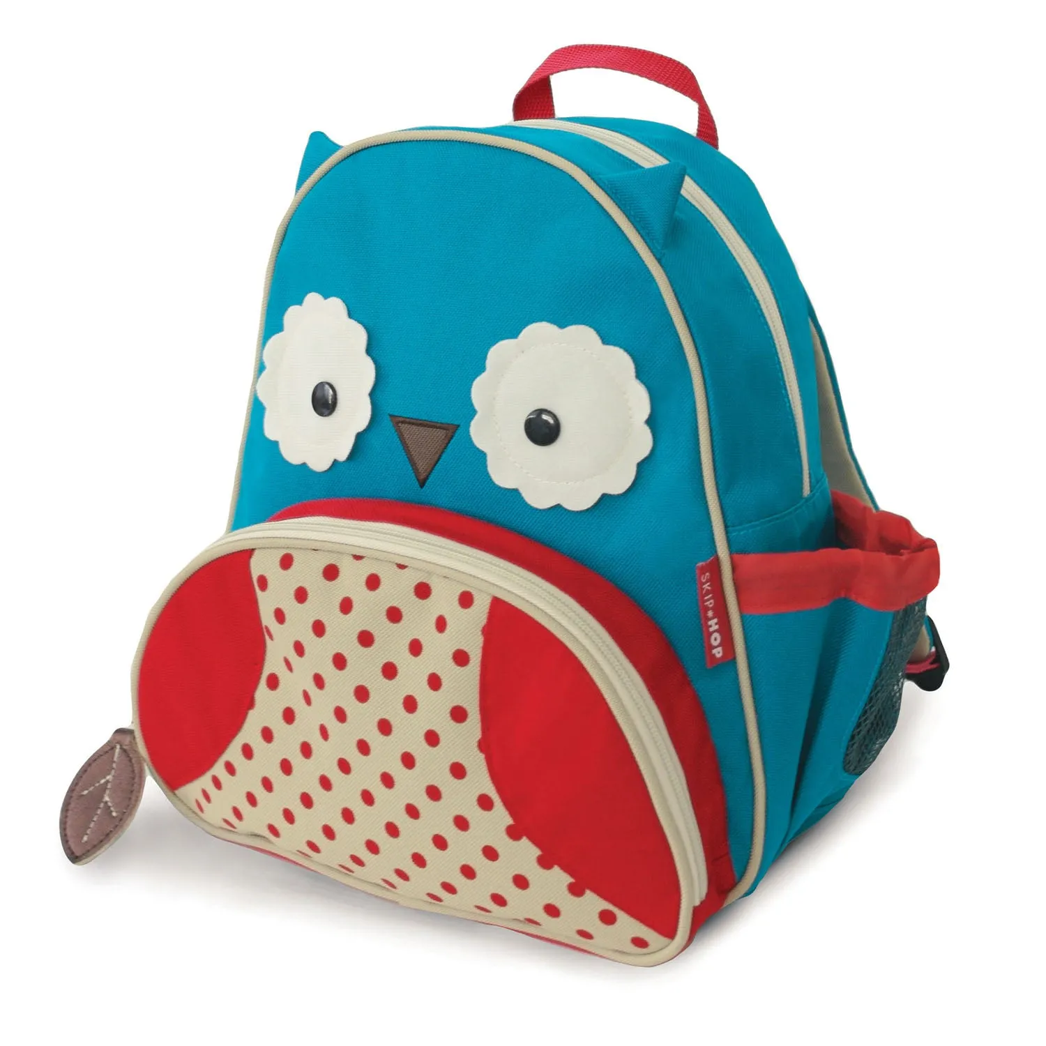 Skip Hop Zoo Backpack - 17 Designs