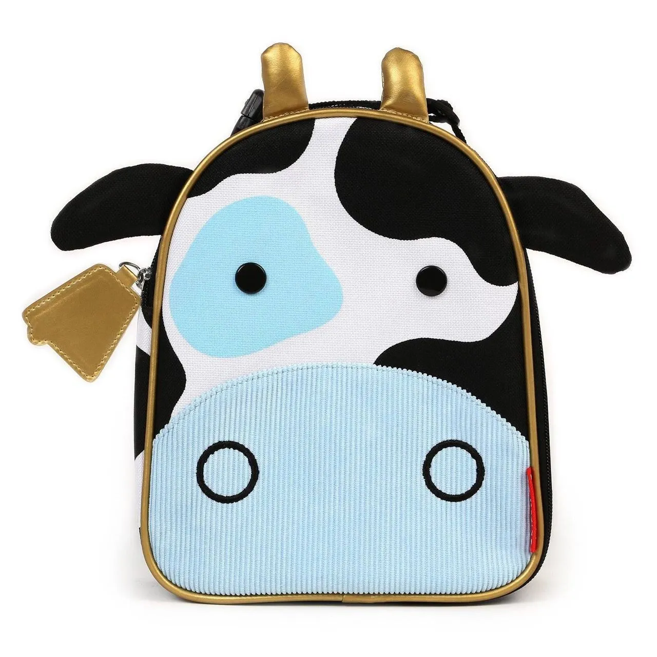 Skip Hop Zoo Backpack - 17 Designs
