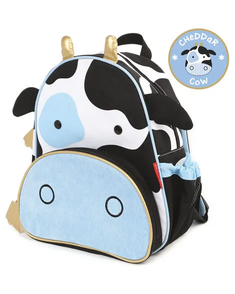 Skip Hop Zoo Backpack - 17 Designs