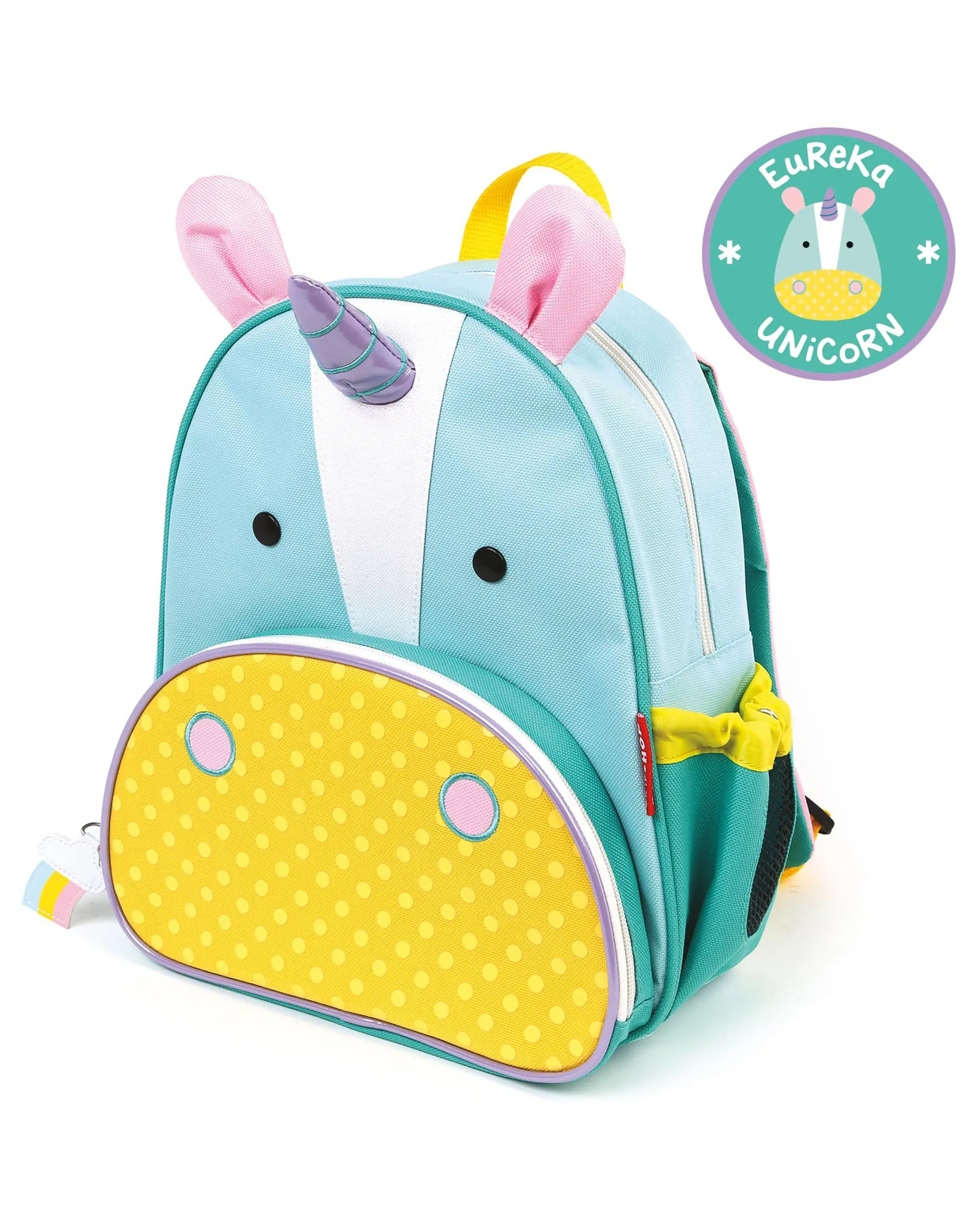 Skip Hop Zoo Backpack - 17 Designs