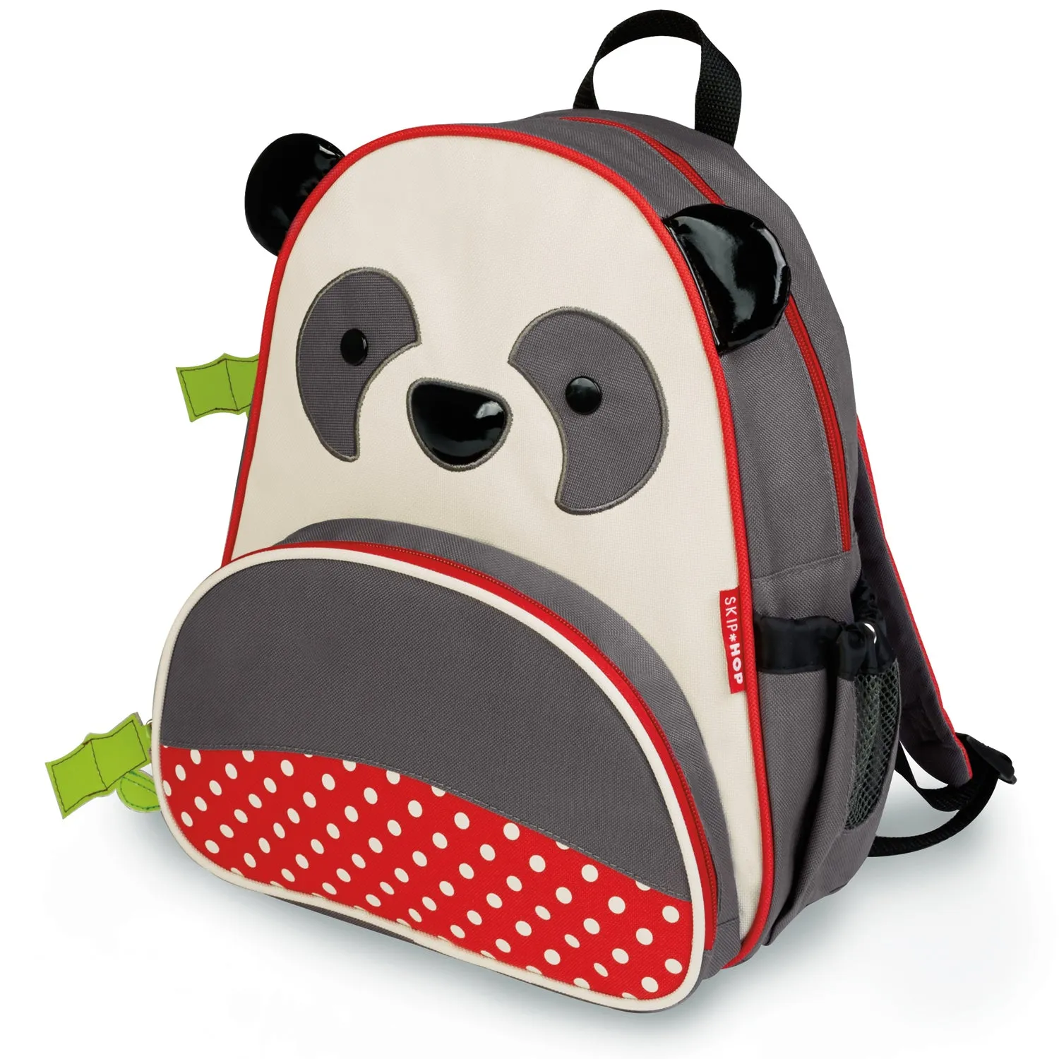 Skip Hop Zoo Backpack - 17 Designs