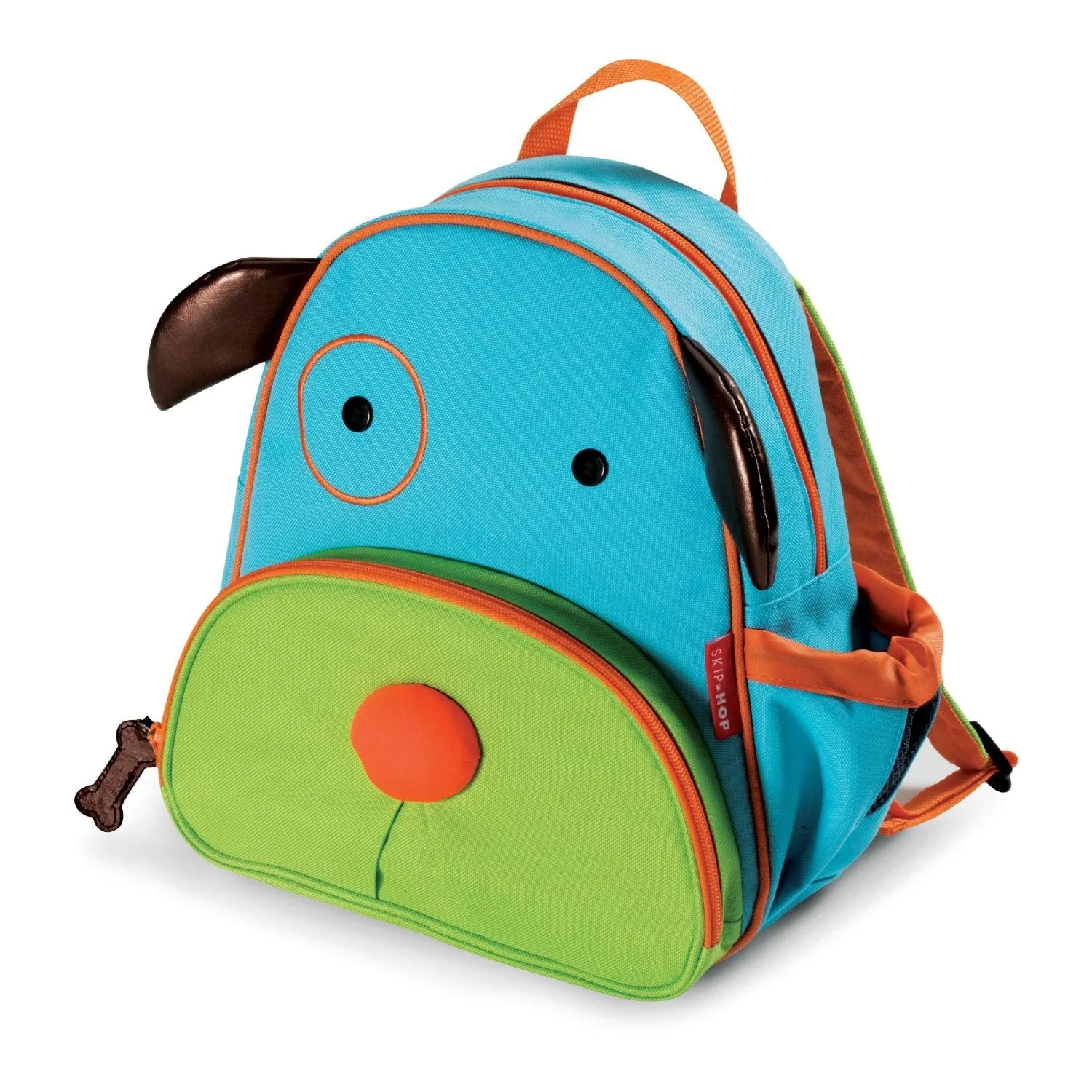 Skip Hop Zoo Backpack - 17 Designs