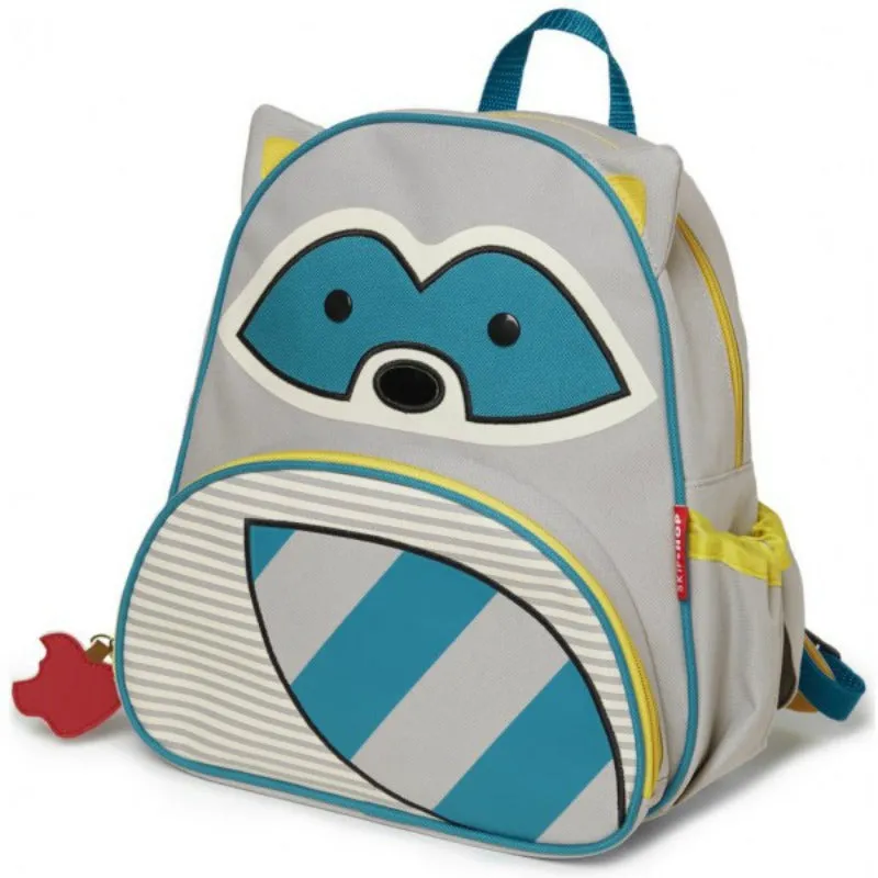 Skip Hop Zoo Backpack - 17 Designs