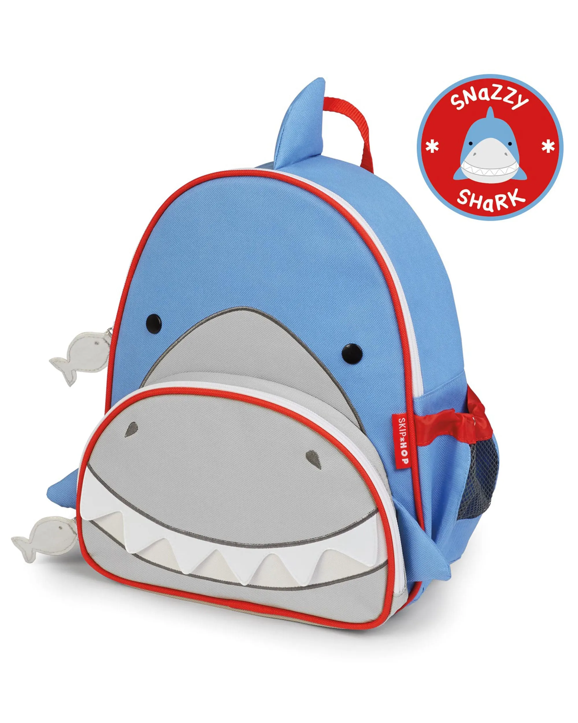 Skip Hop Zoo Backpack - 17 Designs
