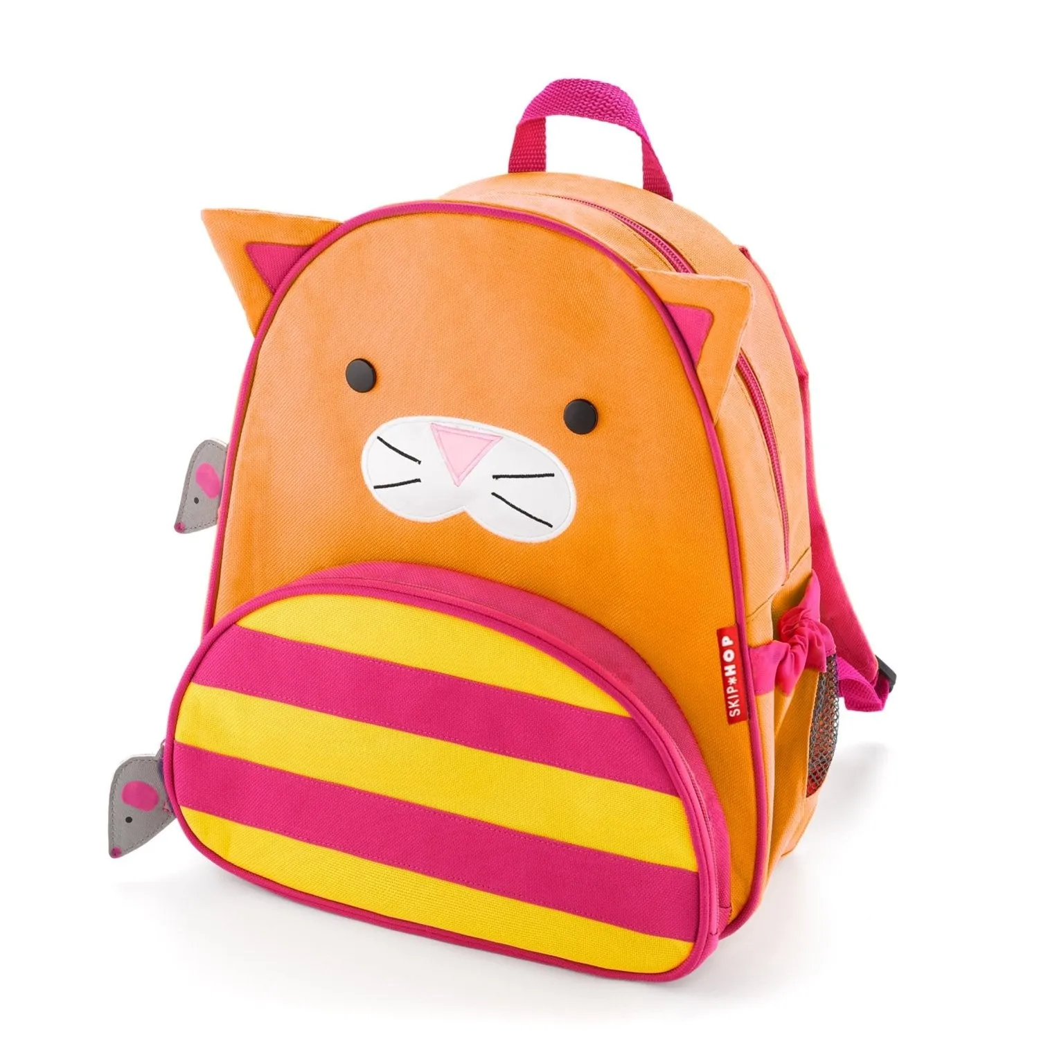 Skip Hop Zoo Backpack - 17 Designs