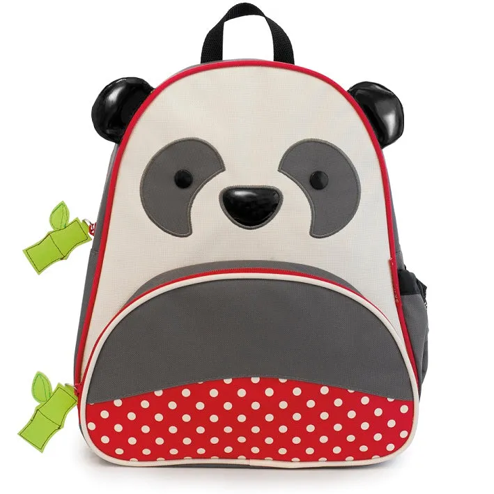 Skip Hop Zoo Backpack - 17 Designs
