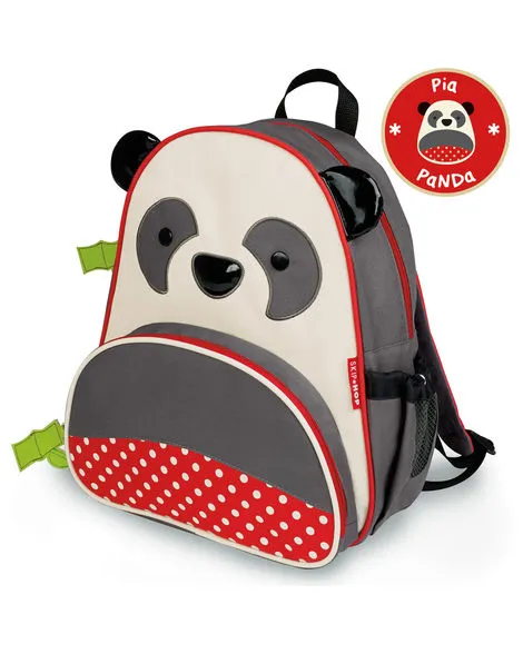 Skip Hop Zoo Backpack - 17 Designs