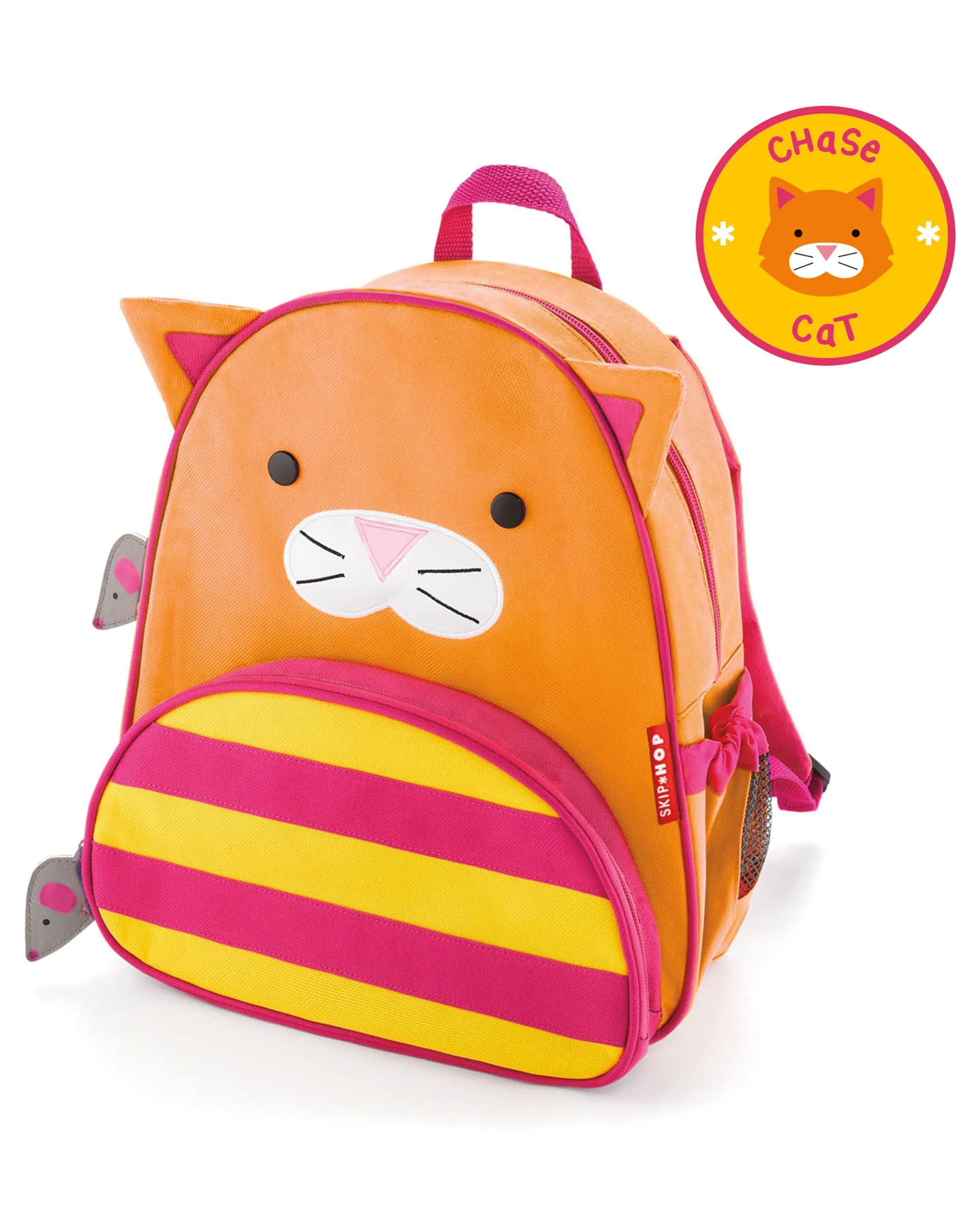 Skip Hop Zoo Backpack - 17 Designs