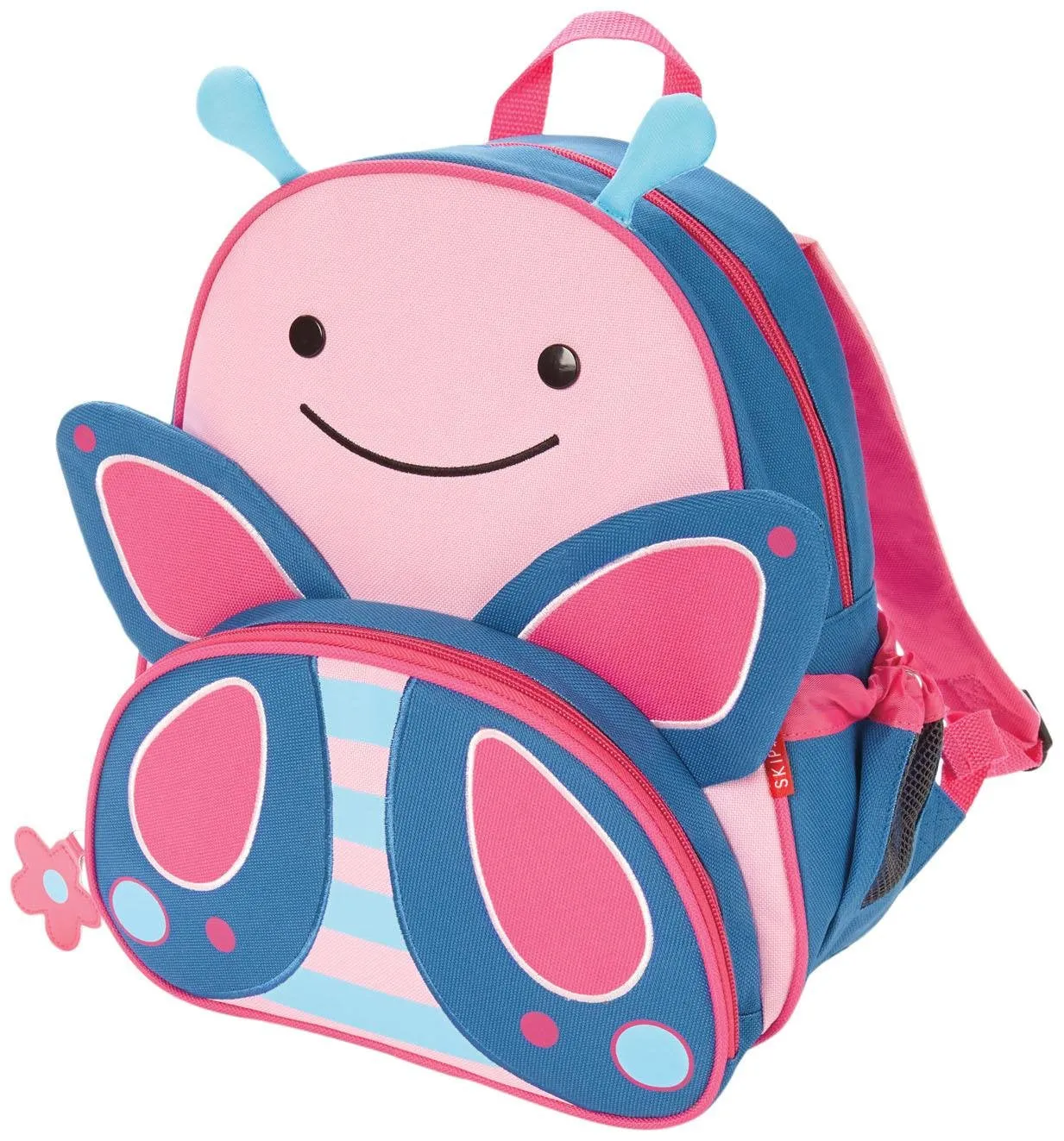 Skip Hop Zoo Backpack - 17 Designs