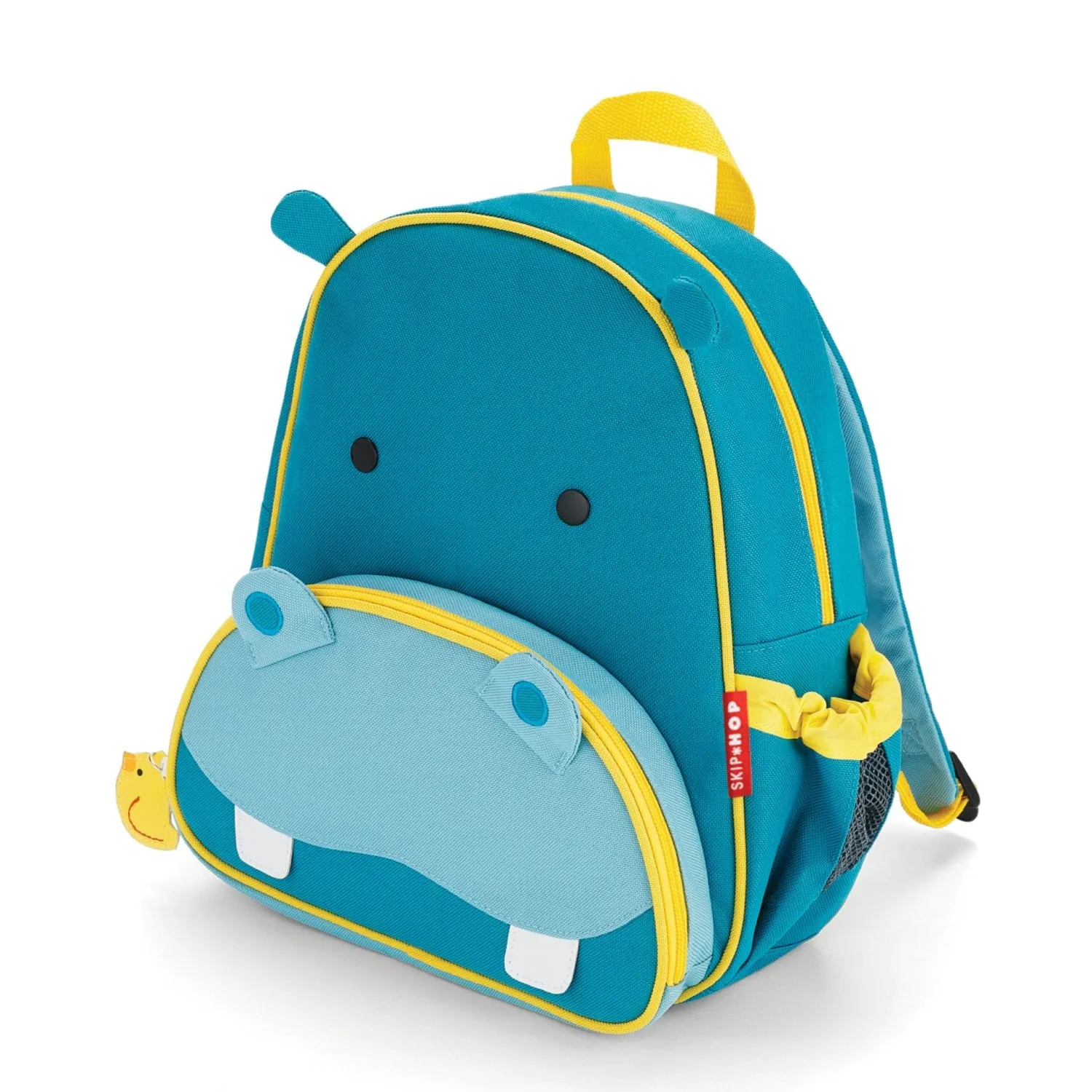 Skip Hop Zoo Backpack - 17 Designs