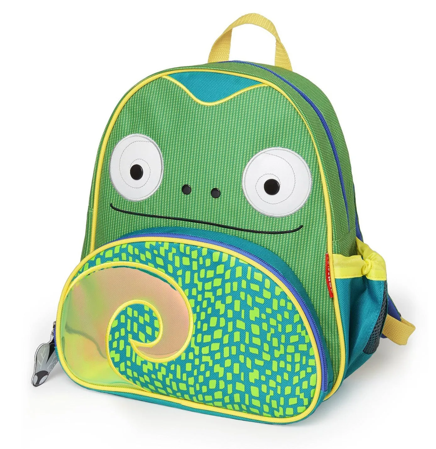 Skip Hop Zoo Backpack - 17 Designs