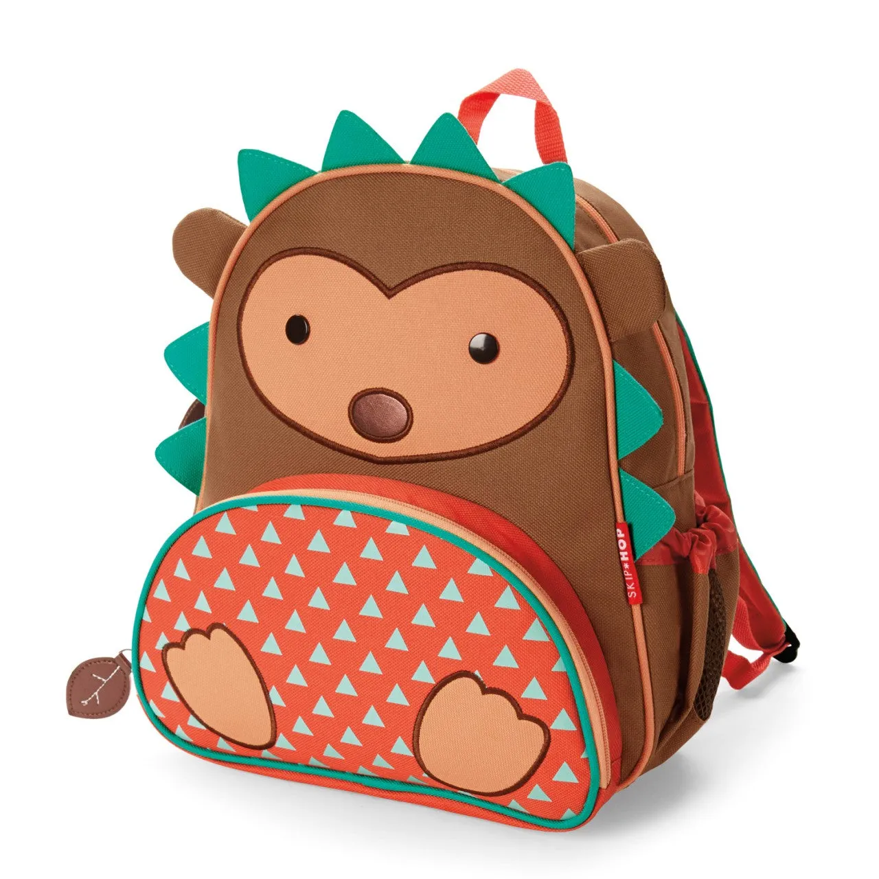 Skip Hop Zoo Backpack - 17 Designs