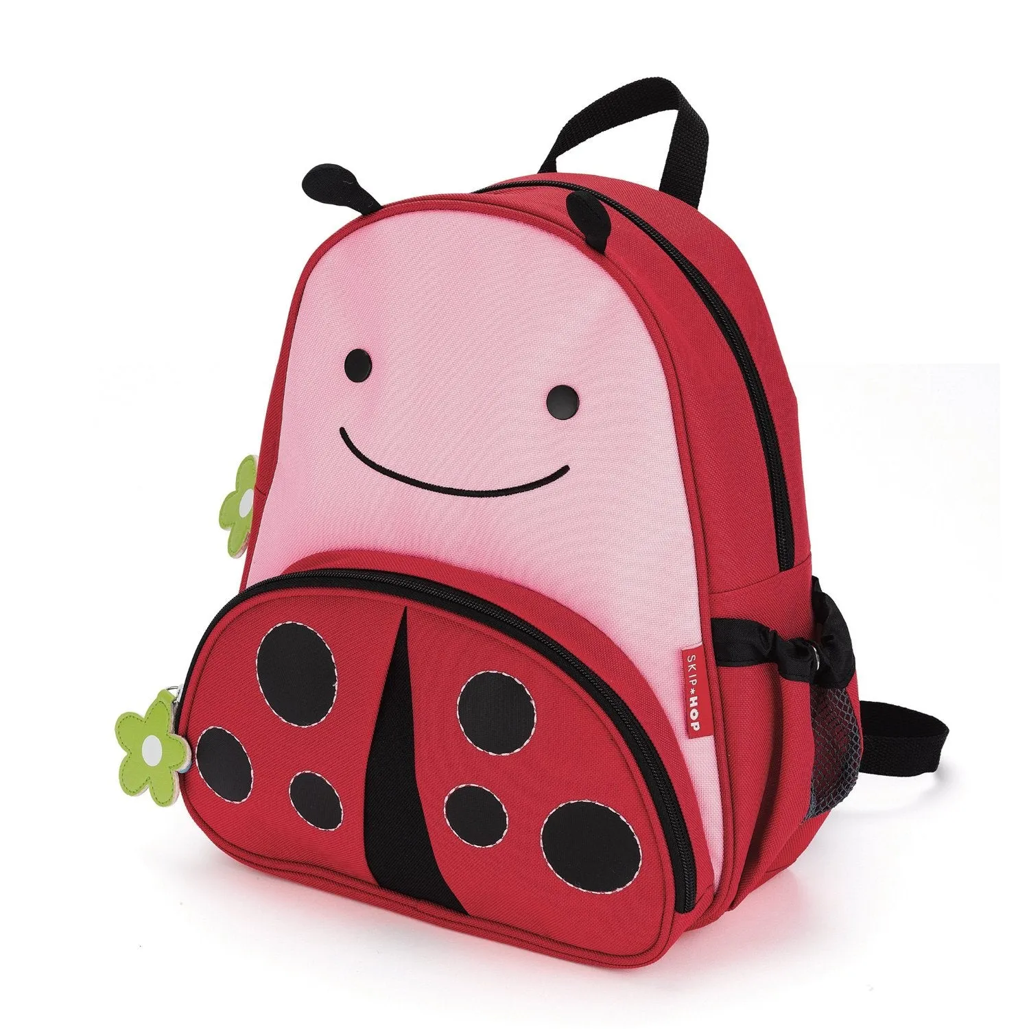 Skip Hop Zoo Backpack - 17 Designs