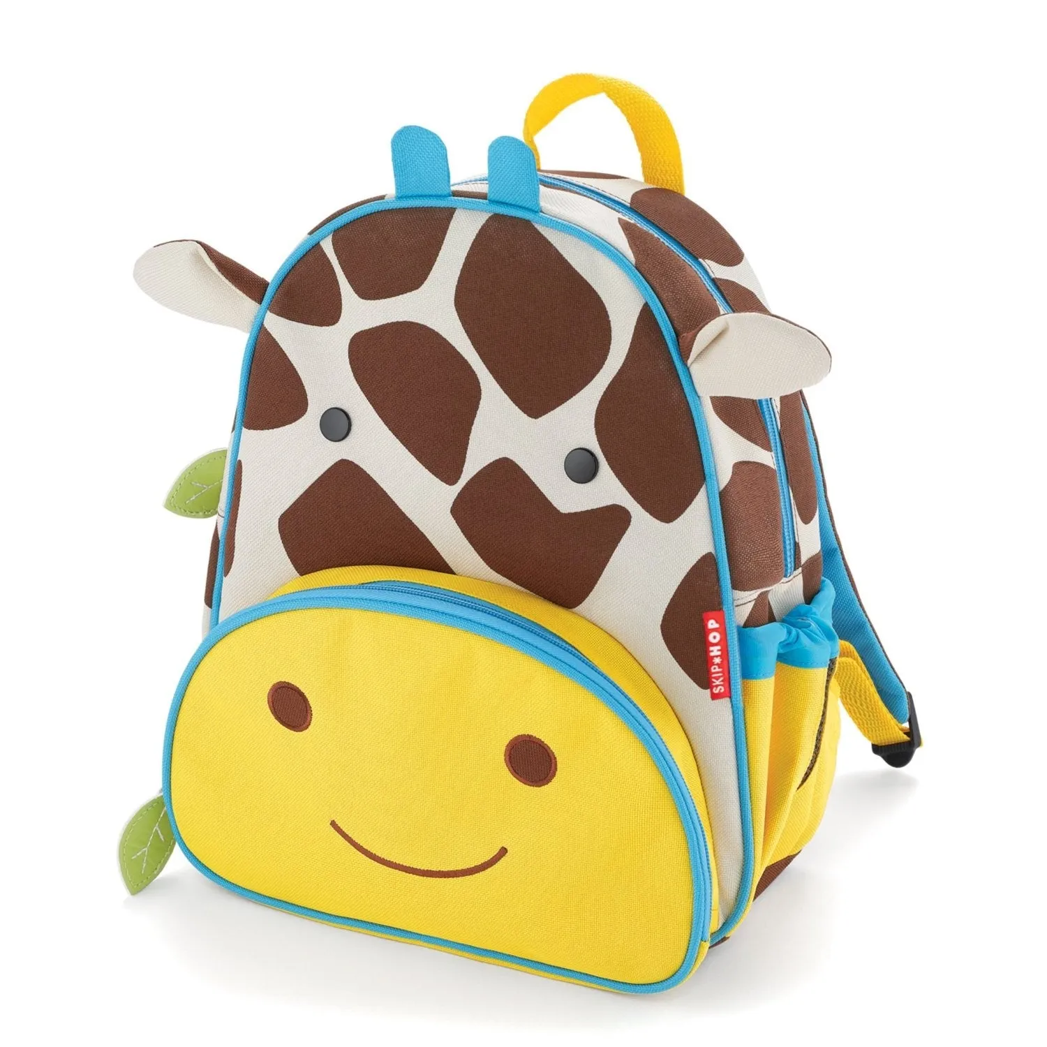 Skip Hop Zoo Backpack - 17 Designs
